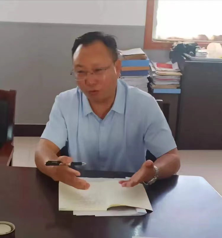 202405271132032062.png 圖片5.png