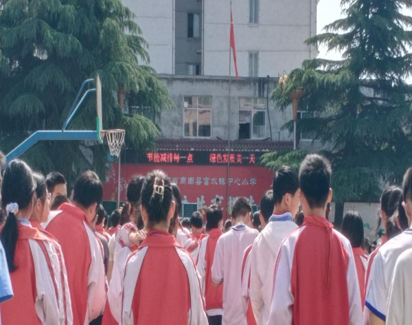 202405292122524108.png 圖片1.png