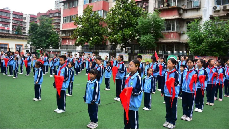 202405292132308355.jpg 640.jpg