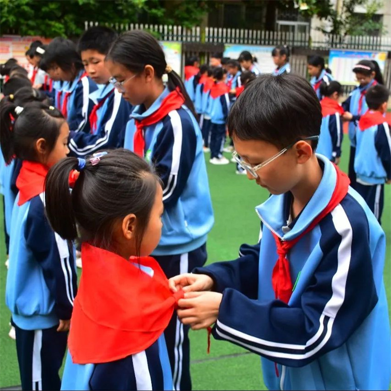 202405292133195702.jpg 640 (2).jpg