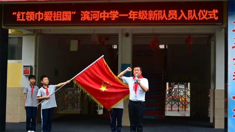 202405292133301579.jpg 640 (3).jpg