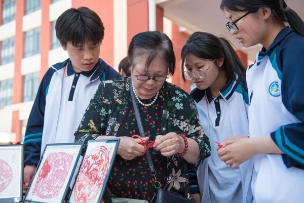 202405292148444116.jpg 1.jpg