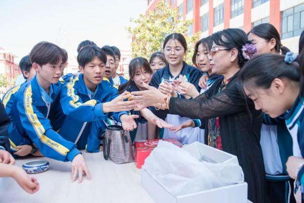 202405292148526980.jpg 2.jpg