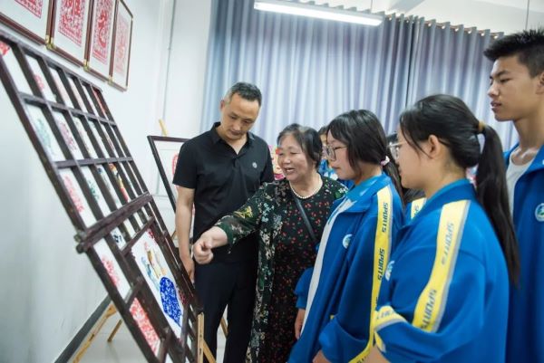 202405292149007374.jpg 3.jpg