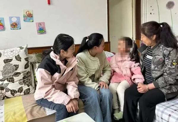 202405292141428924.jpg 2.jpg