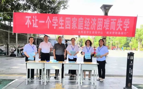 202405292141504755.jpg 3.jpg