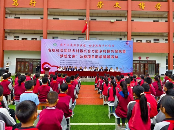 202405301532579906.jpg 1(1).jpg