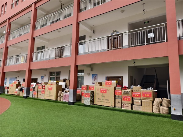 202405301534145161.jpg 圖片1.jpg