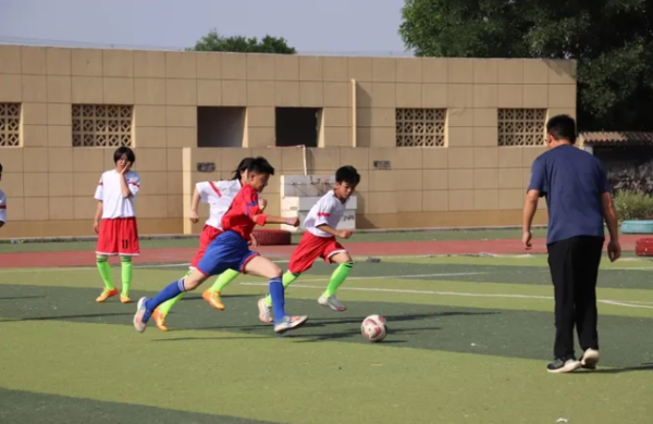 202405301634497770.png 202405301634432955.png