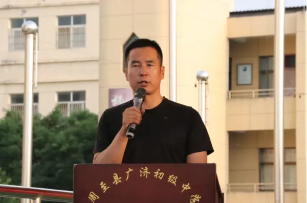 202405301635021951.png 4.png