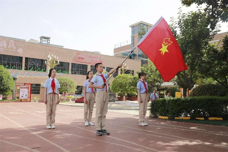 202405302104226410.png 640.png