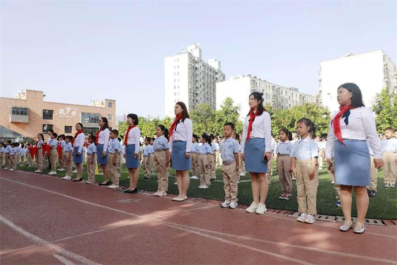 202405302104298542.png 640 (1).png