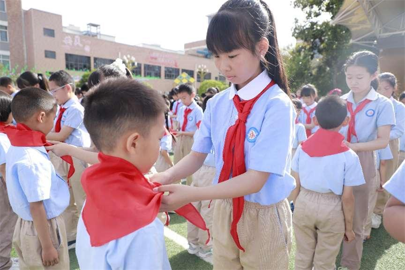 202405302106072179.png 640 (6).png