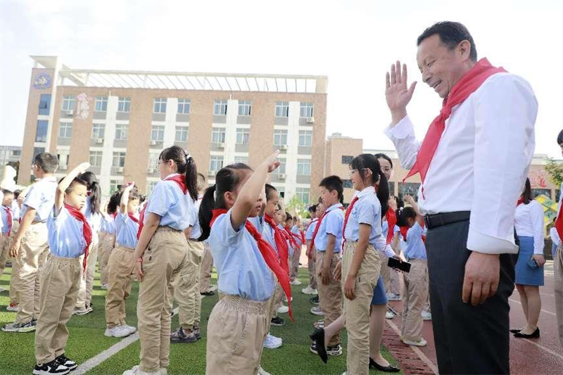 202405302106117187.png 640 (7).png