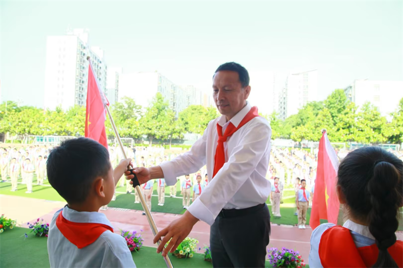 202405302107353042.png 640 (10).png