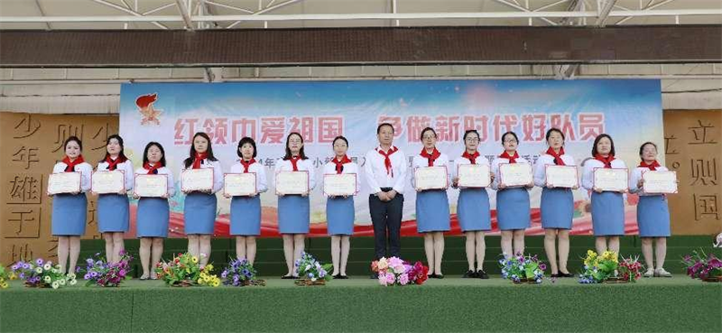 202405302108259142.png 640 (12).png