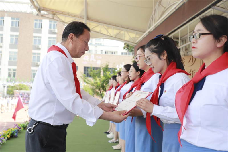 202405302109323275.png 640 (11).png