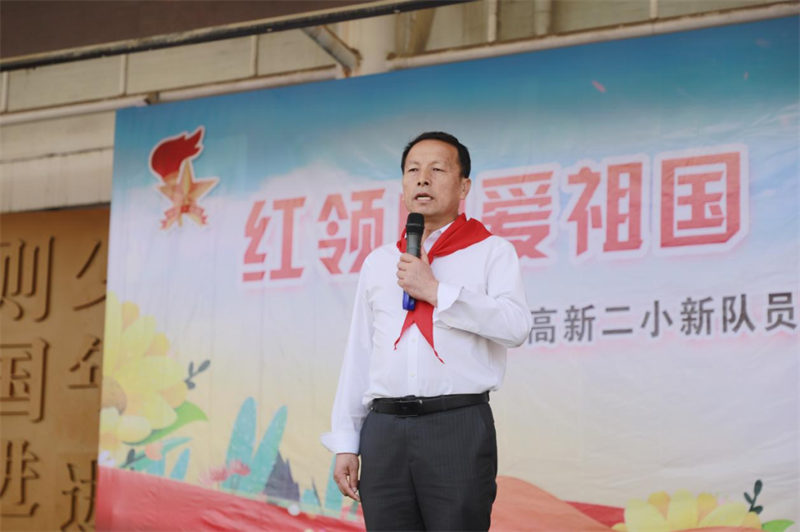 202405302110021380.png 640 (13).png