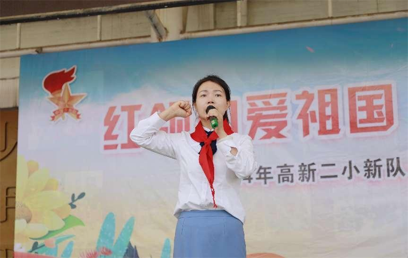 202405302110427958.png 640 (15).png