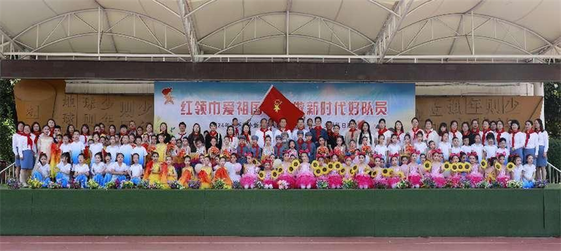 202405302111074723.png 640 (16).png