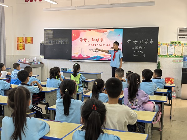 202405311050339807.jpg IMG_20240527_151005.jpg