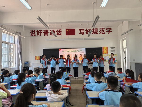 202405311050444604.jpg IMG_20240527_151609.jpg