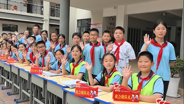 202405311051255648.jpg Screenshot_20240528_195730_com.huawei.himovie.local_edit_513759693542959.jpg