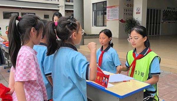 202405311051318376.jpg Screenshot_20240528_195822.jpg