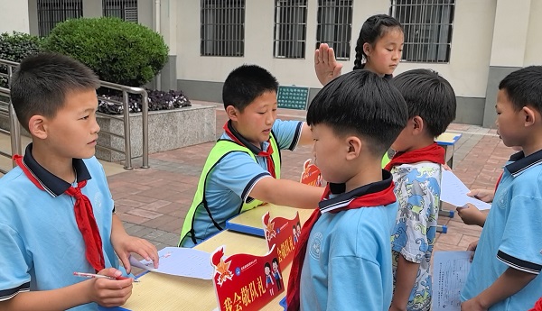 202405311051364121.jpg Screenshot_20240528_195925.jpg