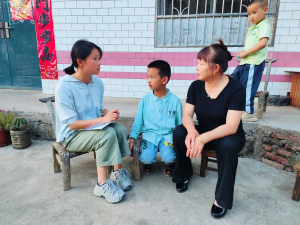 202405311057164485.jpg 微信圖片_20240531102650.jpg