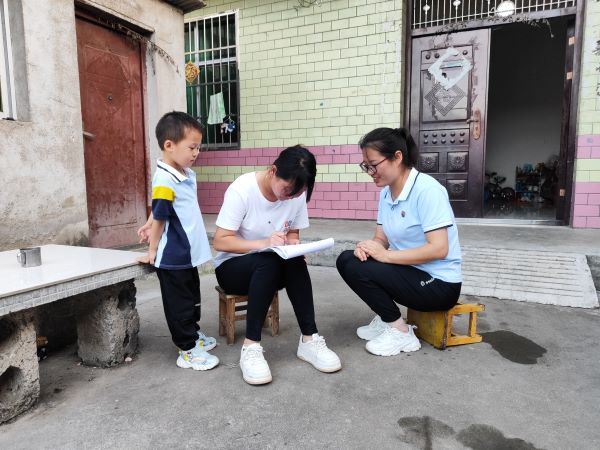 202405311057256330.jpg 微信圖片_20240531102656.jpg