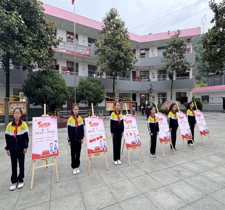 202405311512167065.jpg 39ea2911b64baefc4c9b88d01a859d5.jpg