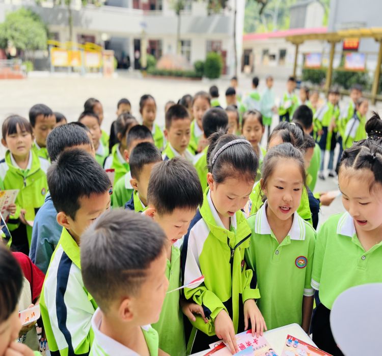 202405311512463094.jpg 7fe5af11315073cf744cd3416f5ee9b.jpg