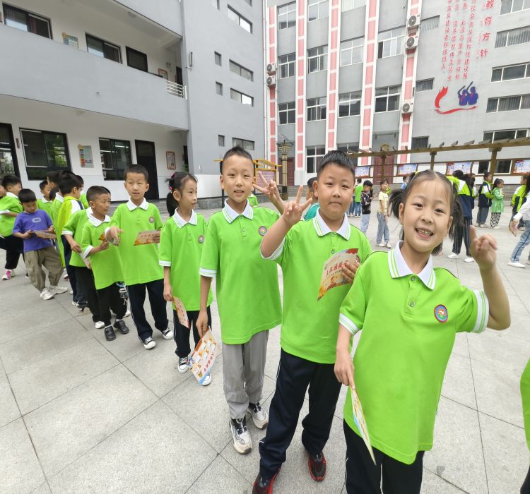 202405311512531604.jpg 7a9cee72ab63a1c44fb886c090bda15.jpg