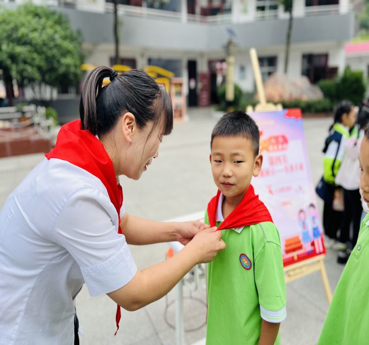 202405311513064033.jpg 7088366c21acca08f95c4e0b6d30a36.jpg