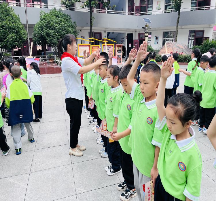 202405311513172046.jpg 5a105301654f0a67df0f1ad4f7743ab.jpg