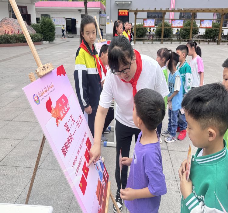 202405311513464136.jpg 51efe9f7b2367fa5fcc04796587f5e6.jpg