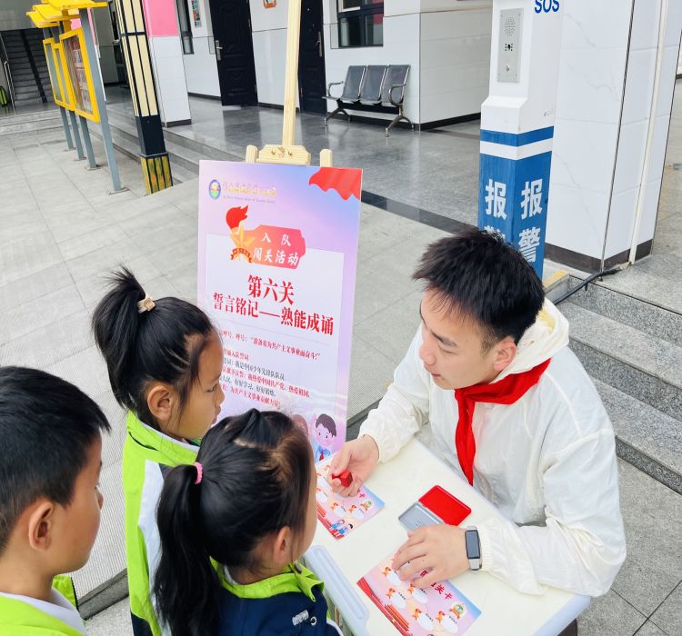 202405311514018308.jpg d575ee7aabbf792cbe4d2ffa3f52e1e.jpg