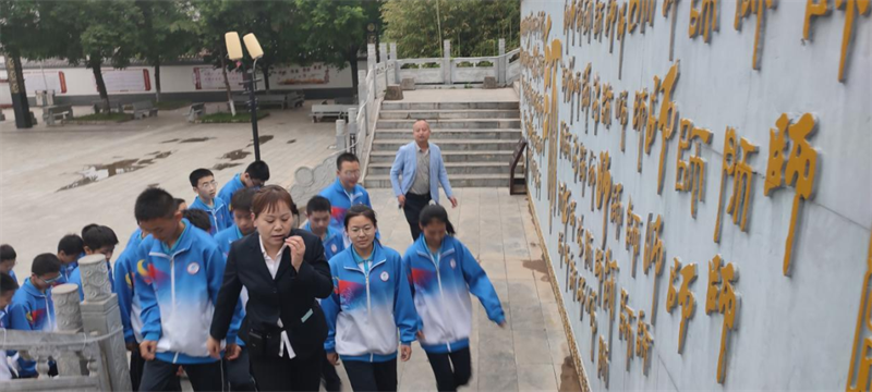 202405311806317499.png 640 (1).png