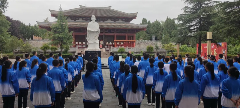 202405311806511659.jpg 640.jpg