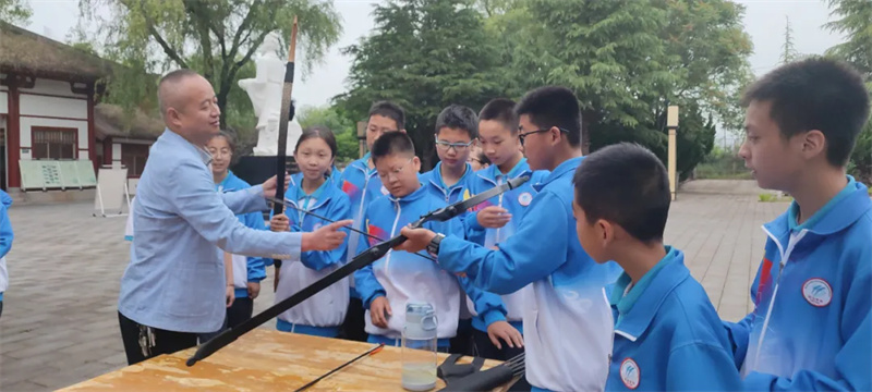 202405311807063198.jpg 640 (1).jpg