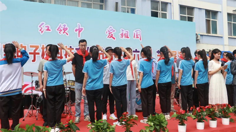 202405311824115142.jpg 640 (1).jpg