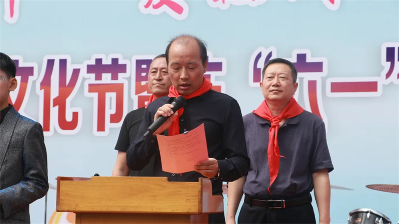 202405311824151608.jpg 640 (2).jpg