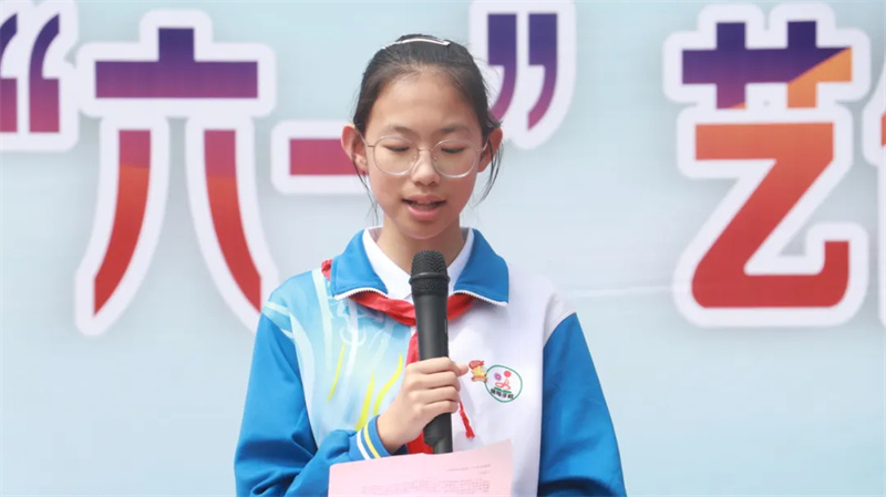 202405311825435767.jpg 640 (4).jpg