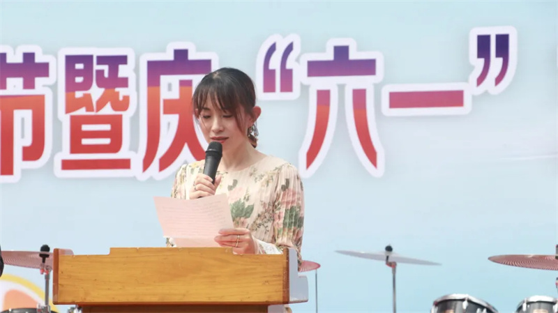 202405311825473082.jpg 640 (5).jpg