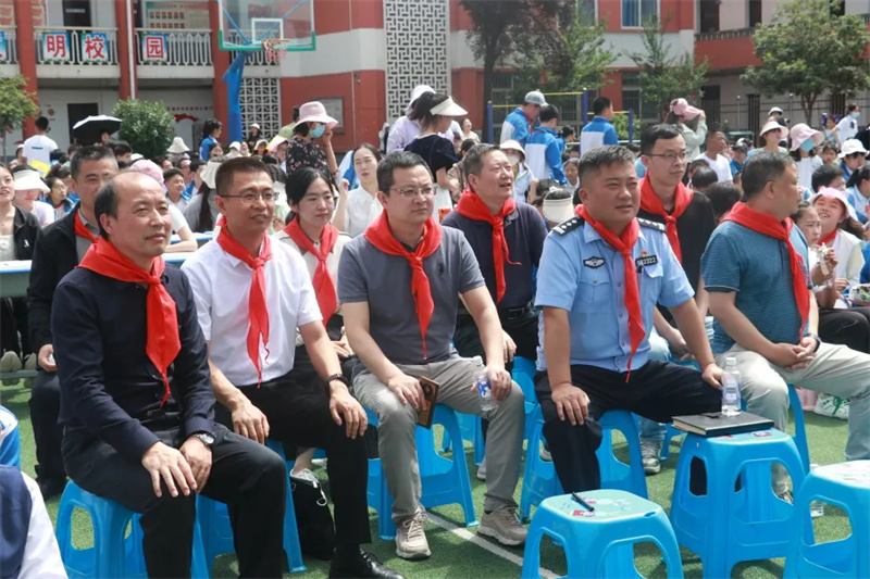 202405311826289152.jpg 640 (7).jpg