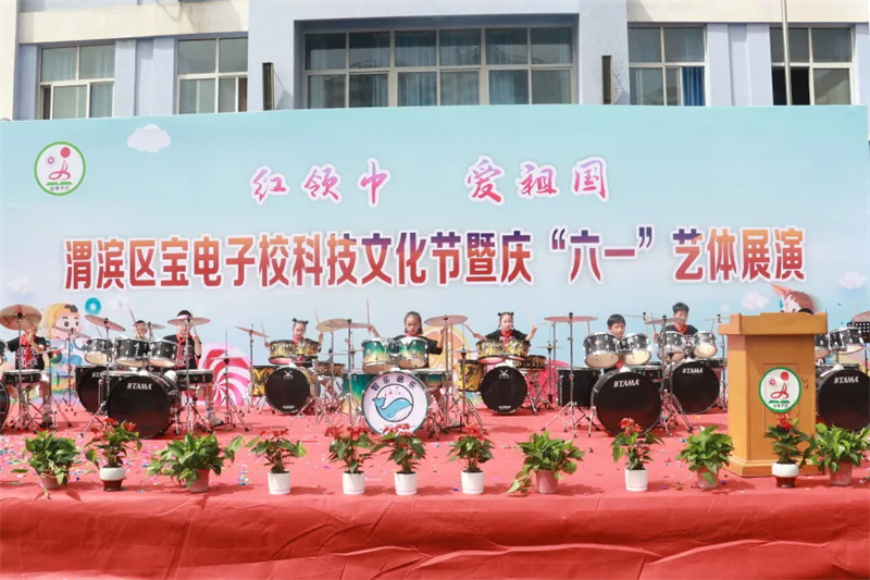 202405311826421829.jpg 640 (8).jpg