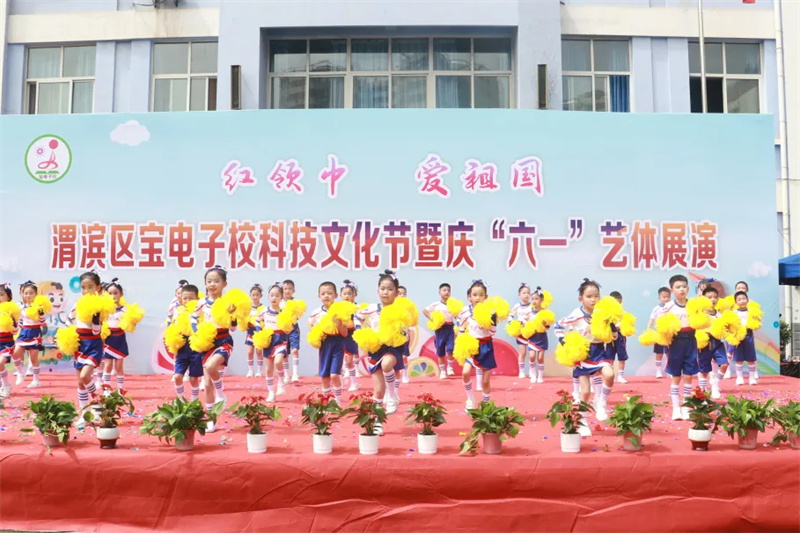 202405311826476674.jpg 640 (9).jpg