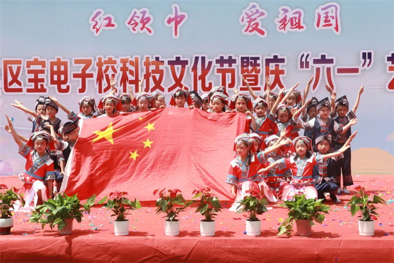 202405311827107513.jpg 640 (10).jpg