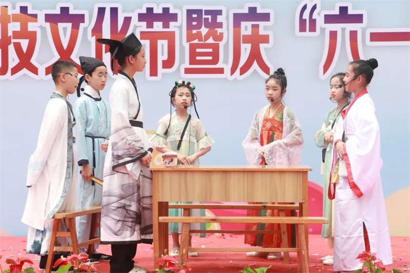 202405311827154956.jpg 640 (11).jpg